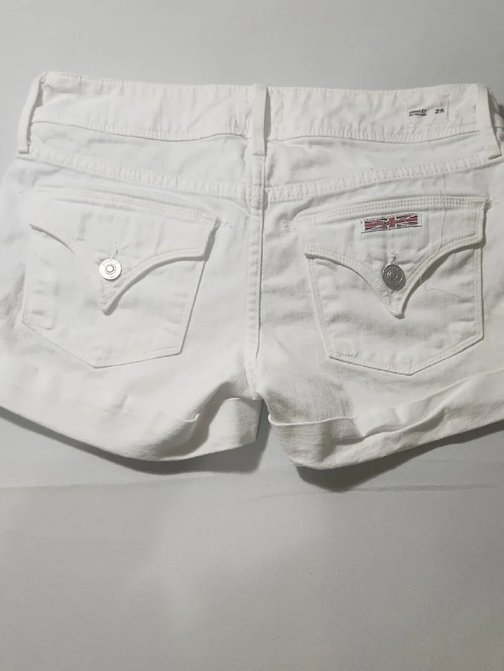 Hudson Jeans hudson jeans